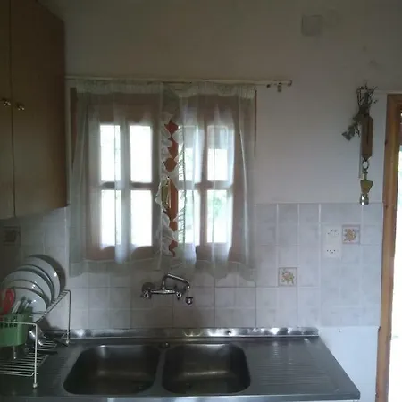 Country house Country House Christopoulos